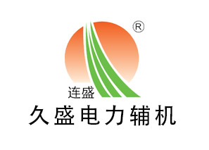 合浦全自动除氧器水位降低是什么原因